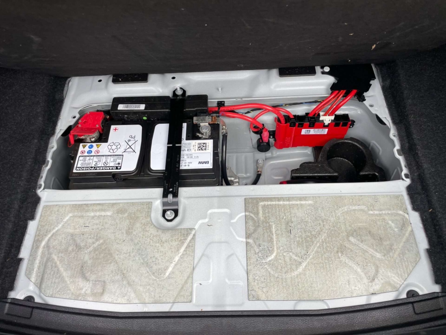 Used BMW 2 Series 2017 for sale - 76957841: Photo 59