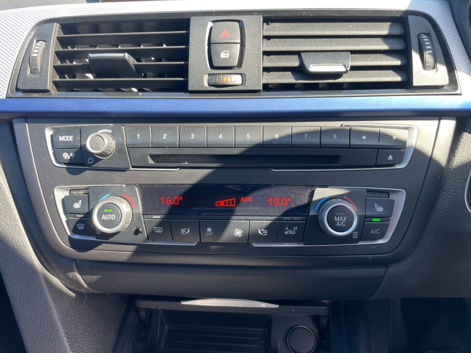 Vehicle 43