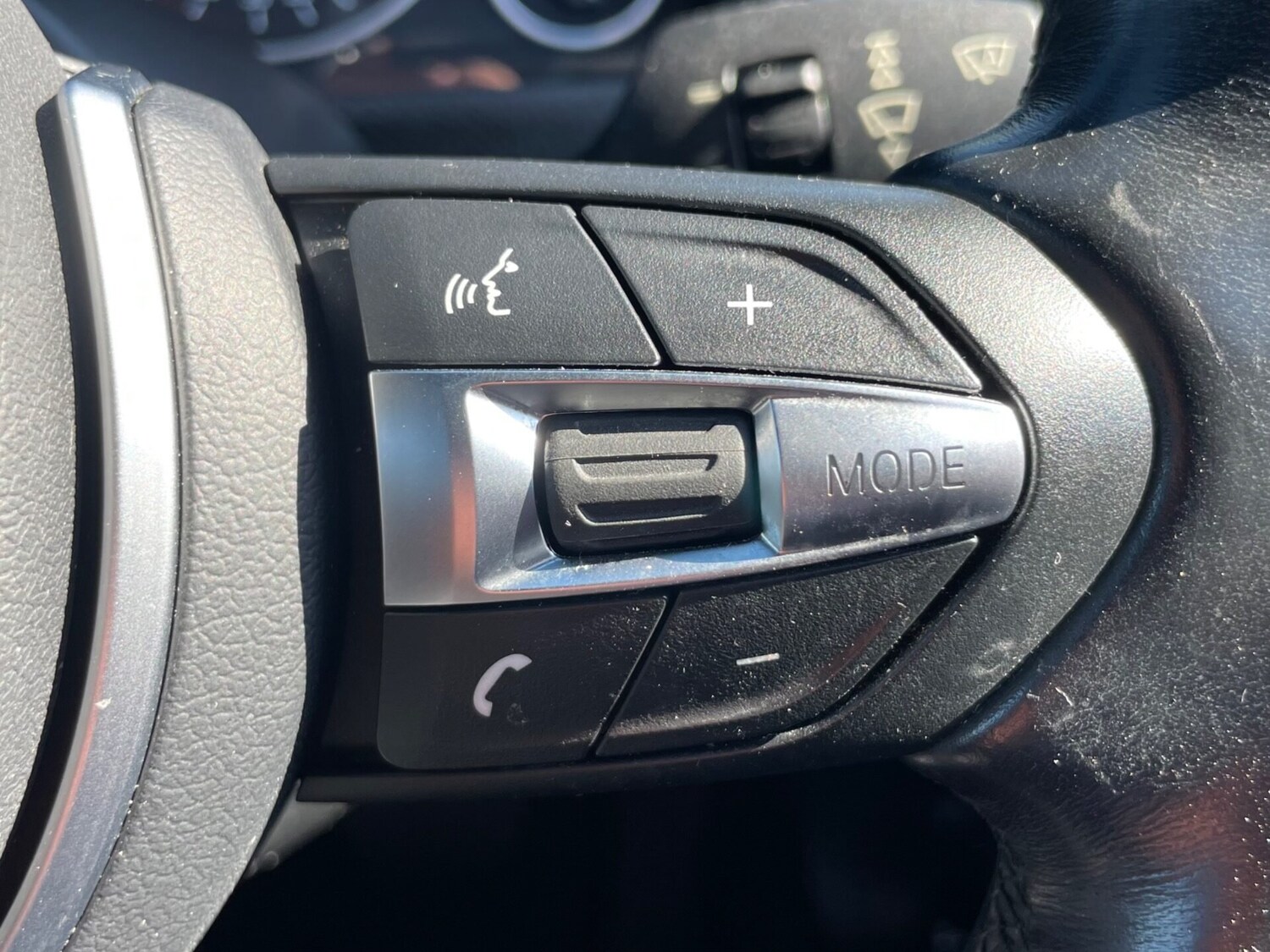 Vehicle 53