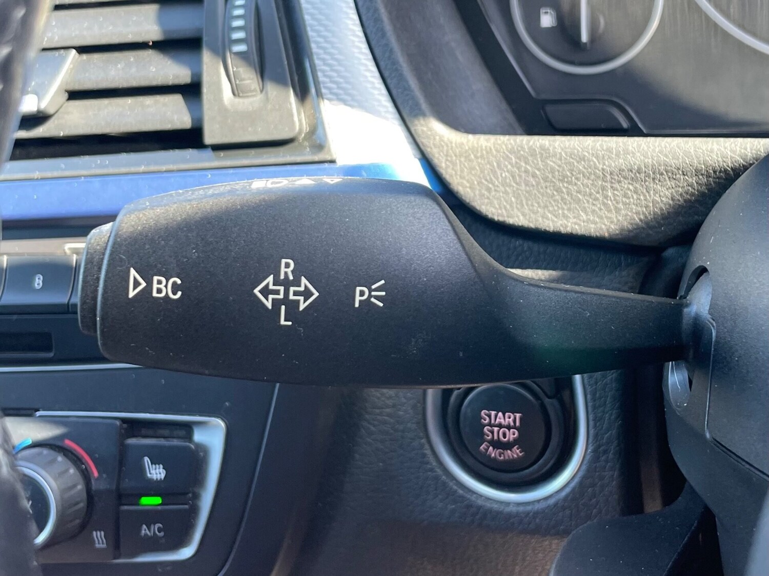 Vehicle 54