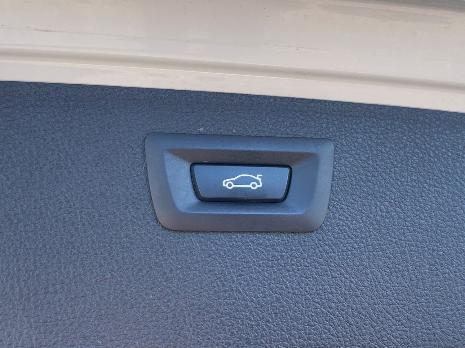 Vehicle 64