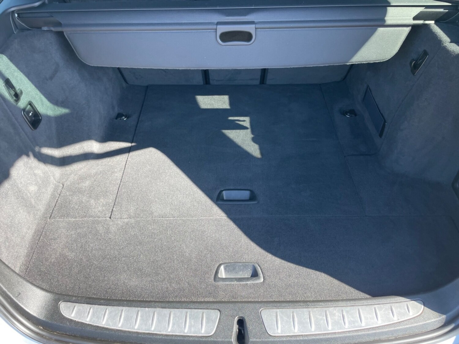 Vehicle 67