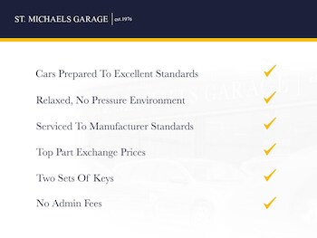 Used BMW 3 Series 2018 for sale - 76453700: Photo