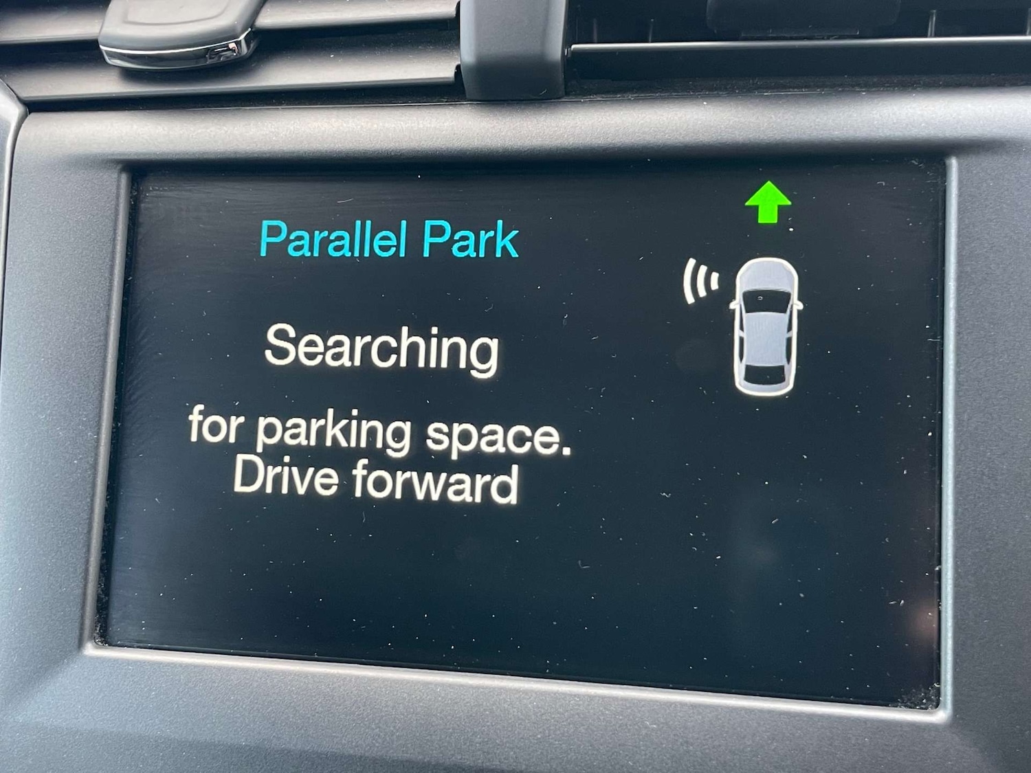 Used Ford Mondeo 2016 for sale - 77224803: Photo 35