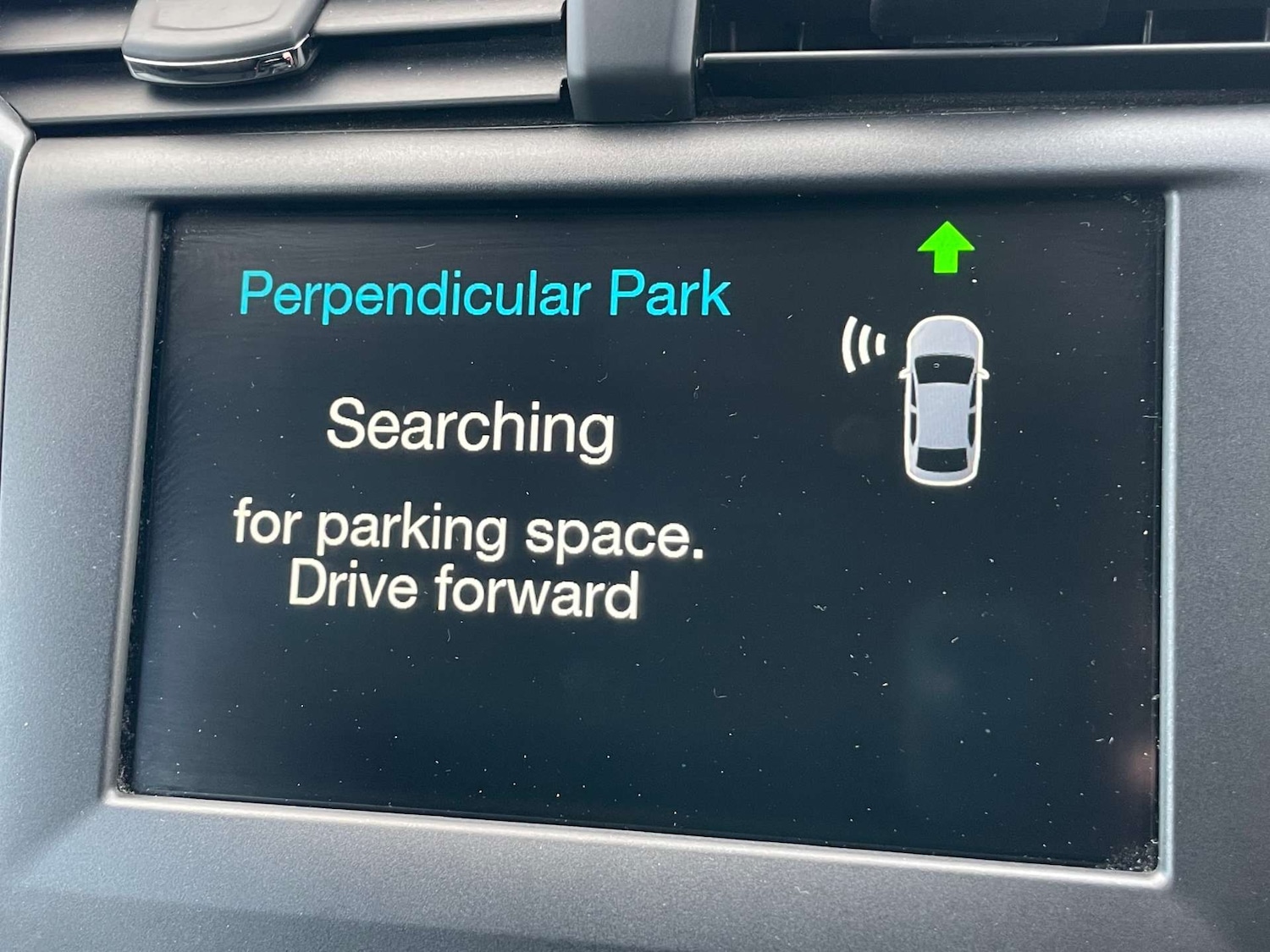 Used Ford Mondeo 2016 for sale - 77224803: Photo 36