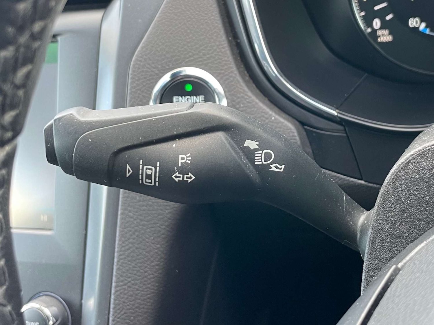 Used Ford Mondeo 2016 for sale - 77224803: Photo 47