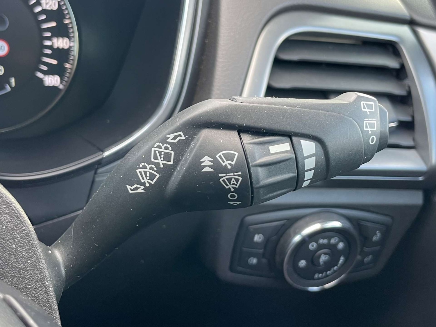 Used Ford Mondeo 2016 for sale - 77224803: Photo 48