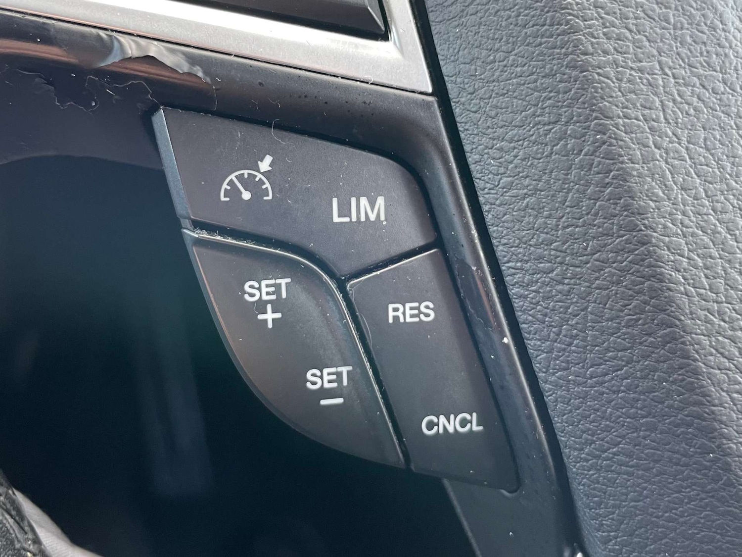 Used Ford Mondeo 2016 for sale - 77224803: Photo 49