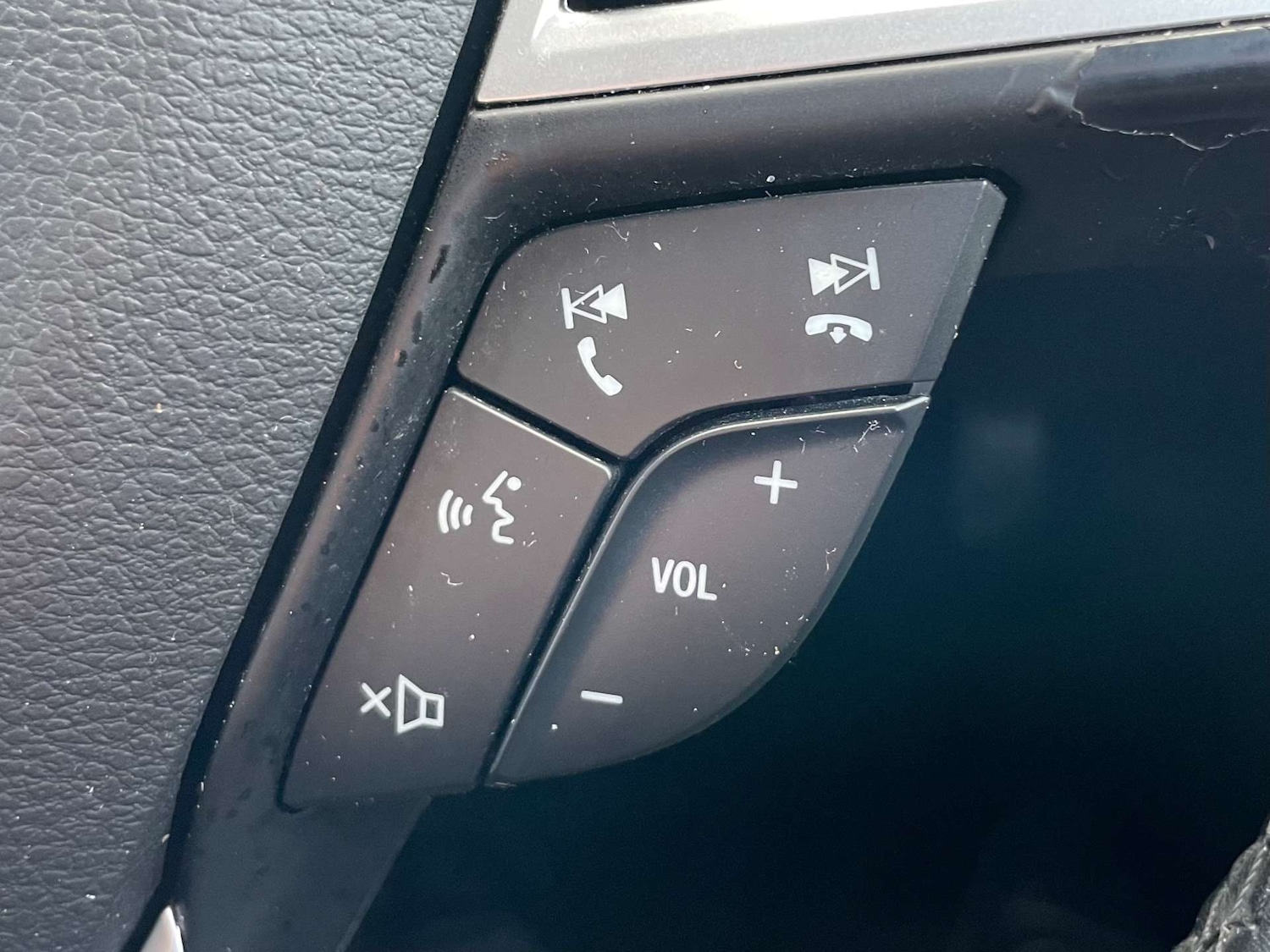 Used Ford Mondeo 2016 for sale - 77224803: Photo 50