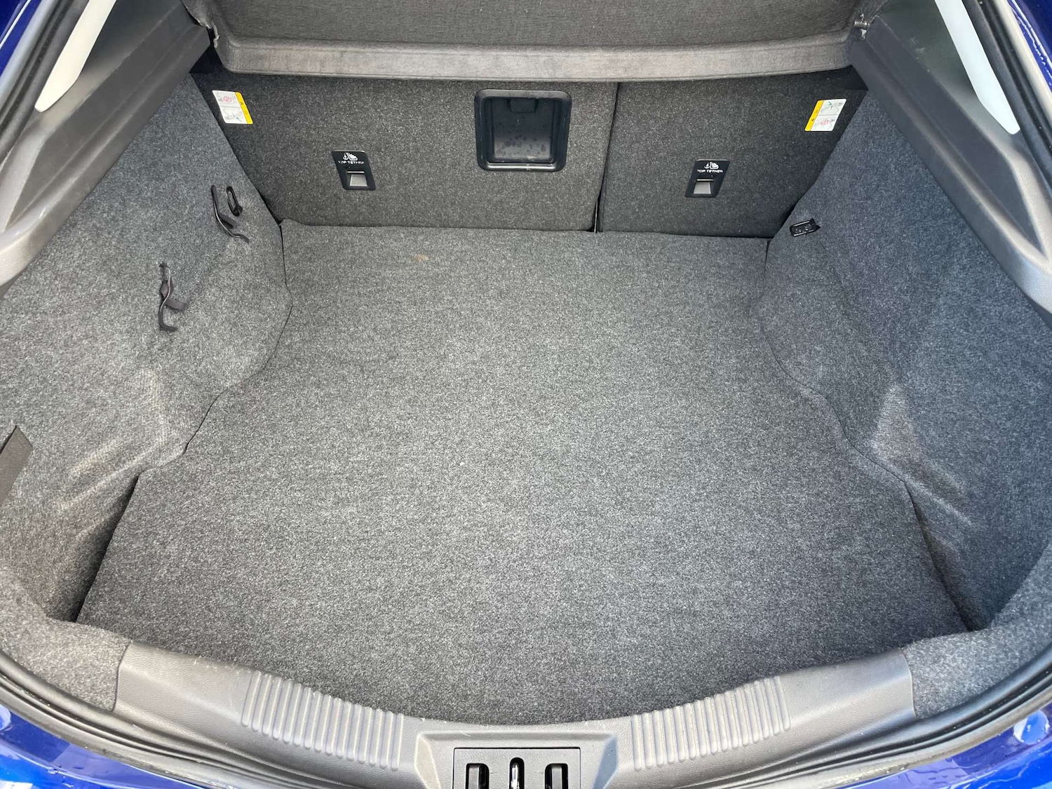 Used Ford Mondeo 2016 for sale - 77224803: Photo 58