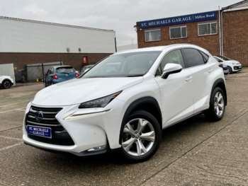 2016 (66) - 300H PREMIER 5-Door