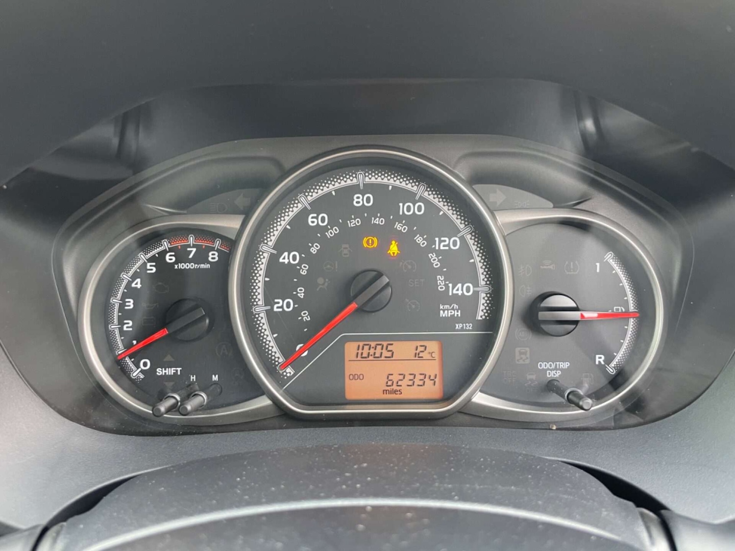 Used Toyota Yaris 2016 for sale - 76922533: Photo 20