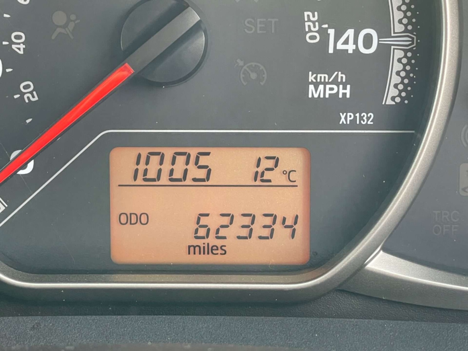 Used Toyota Yaris 2016 for sale - 76922533: Photo 21