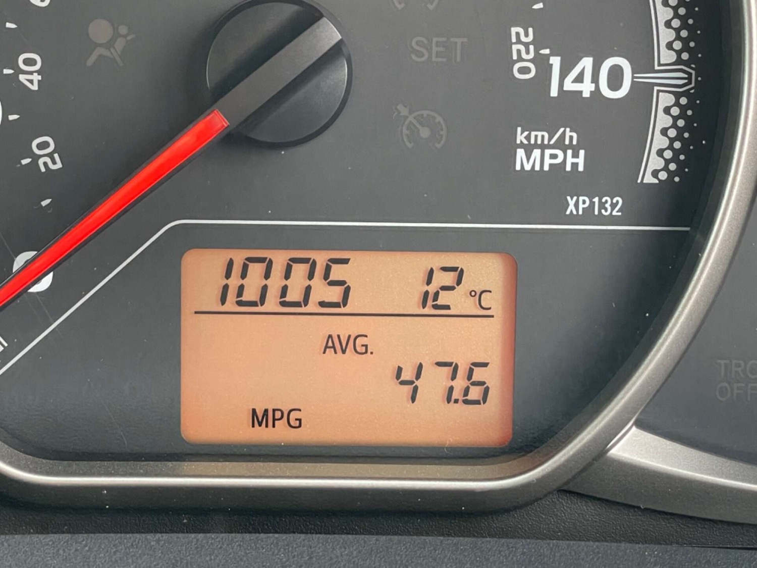 Used Toyota Yaris 2016 for sale - 76922533: Photo 22