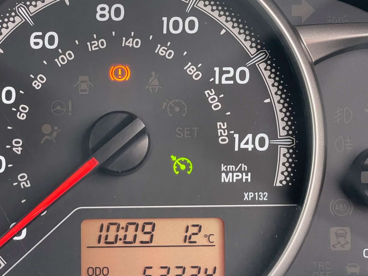 Used Toyota Yaris 2016 for sale - 76922533: Photo 23