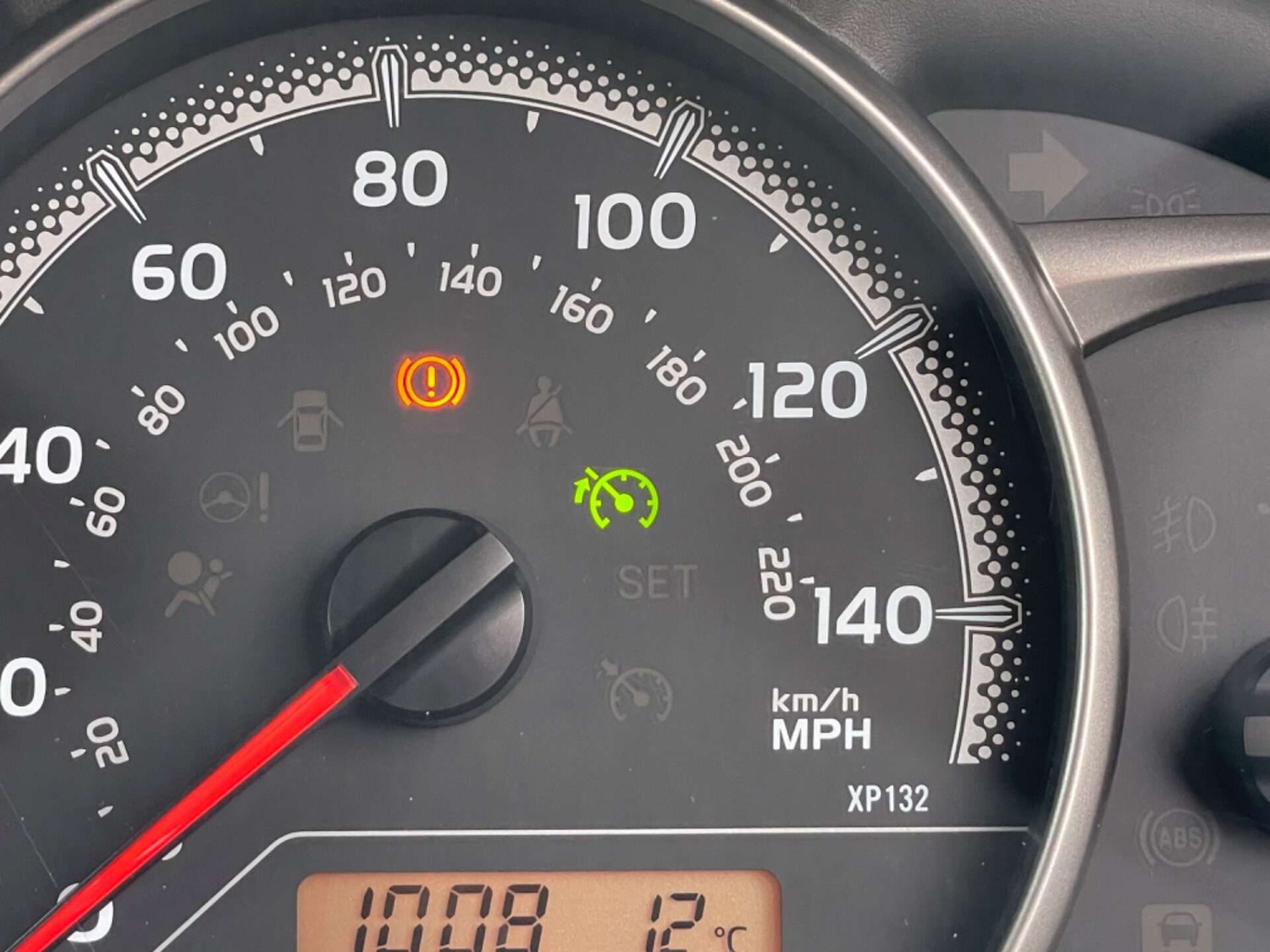 Used Toyota Yaris 2016 for sale - 76922533: Photo 24