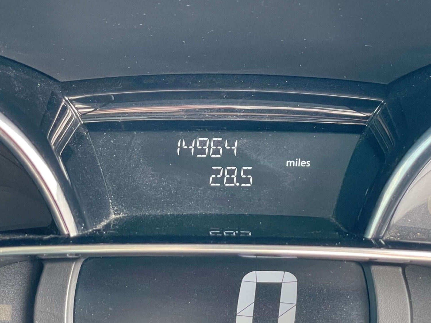 Used Renault Clio 2017 for sale - 76922529: Photo 21