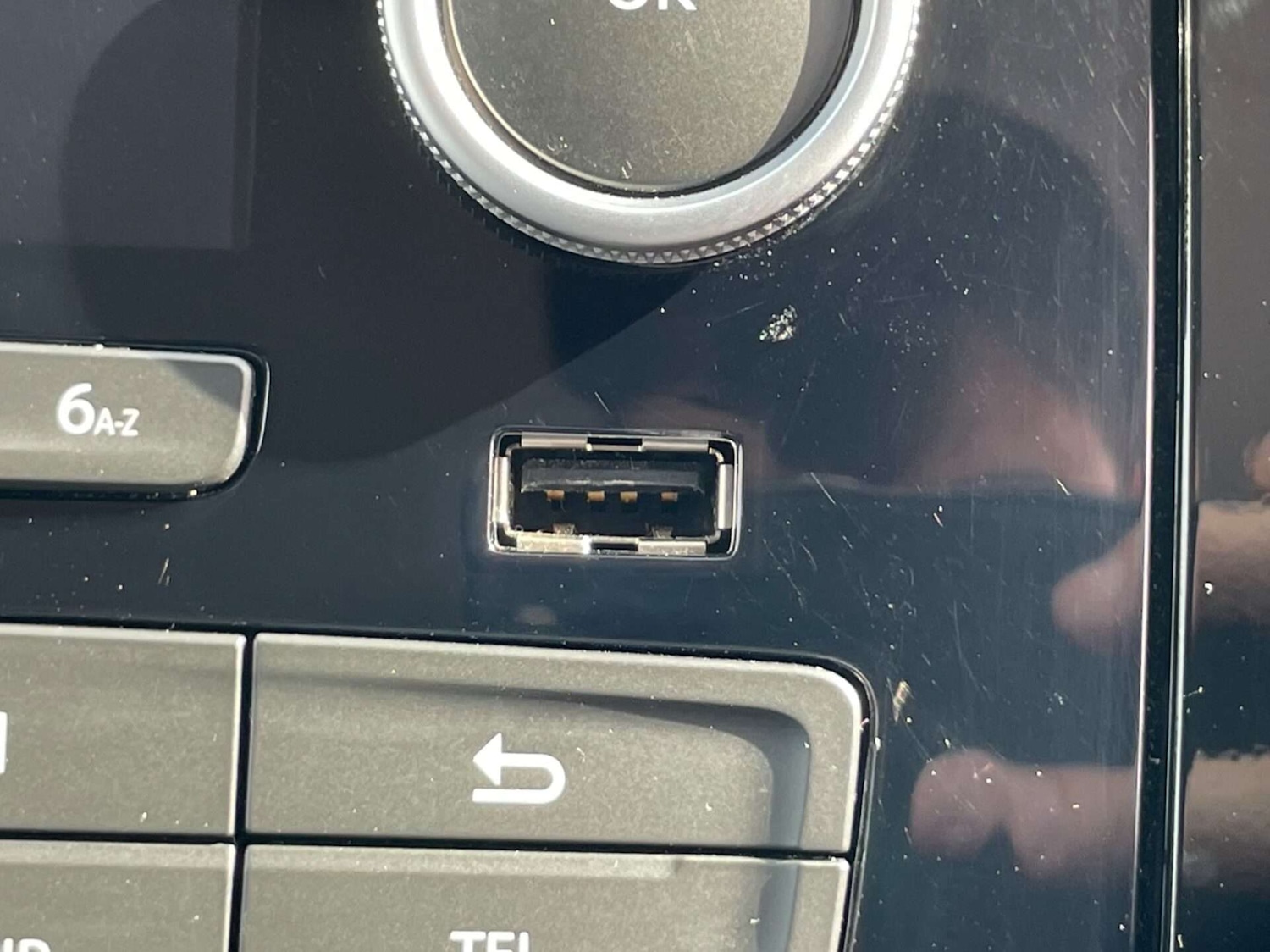 Used Renault Clio 2017 for sale - 76922529: Photo 29