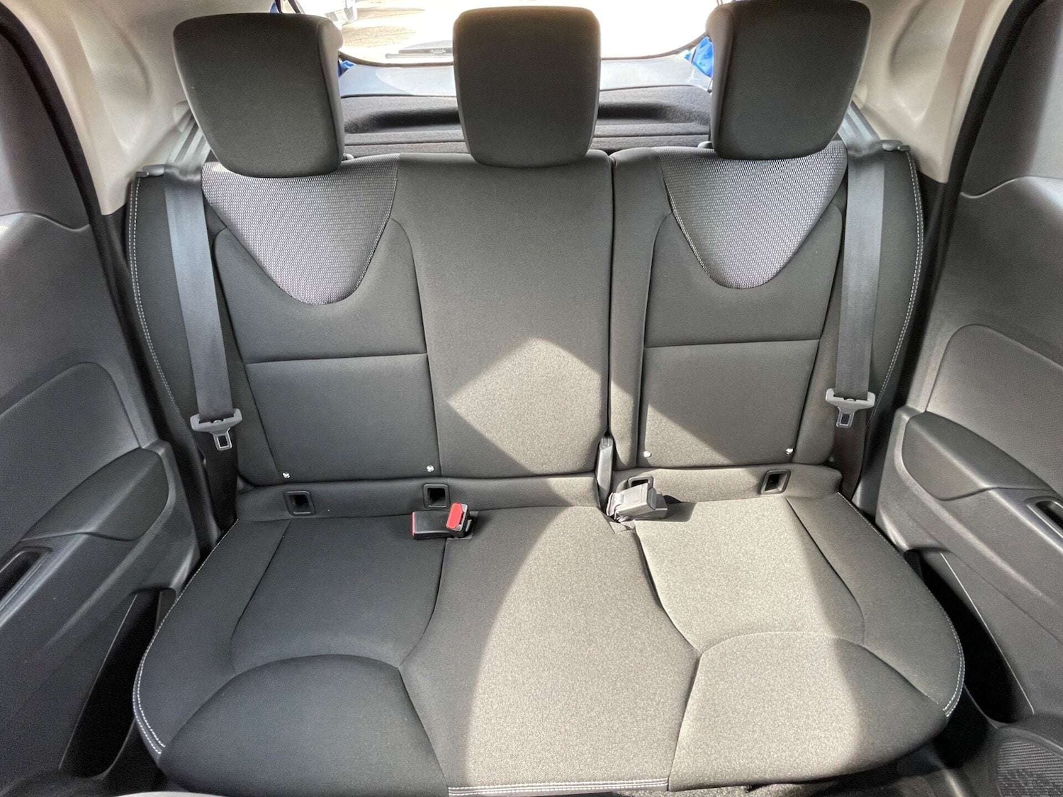 Used Renault Clio 2017 for sale - 76922529: Photo 46