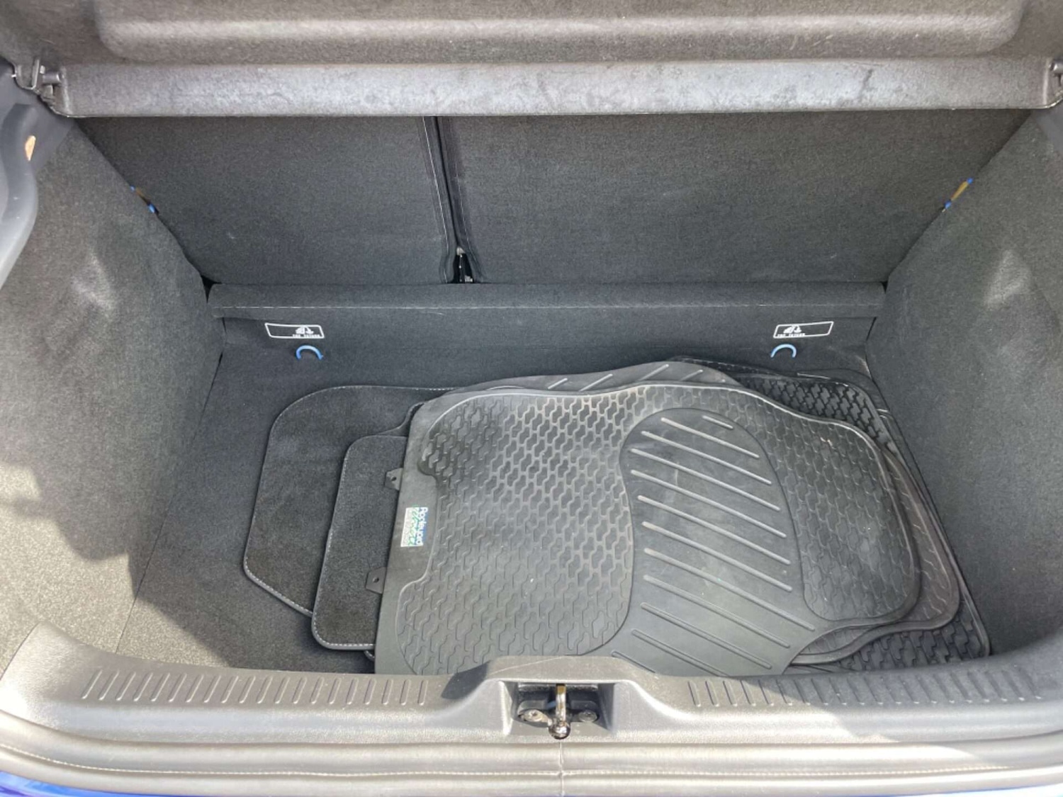 Used Renault Clio 2017 for sale - 76922529: Photo 49