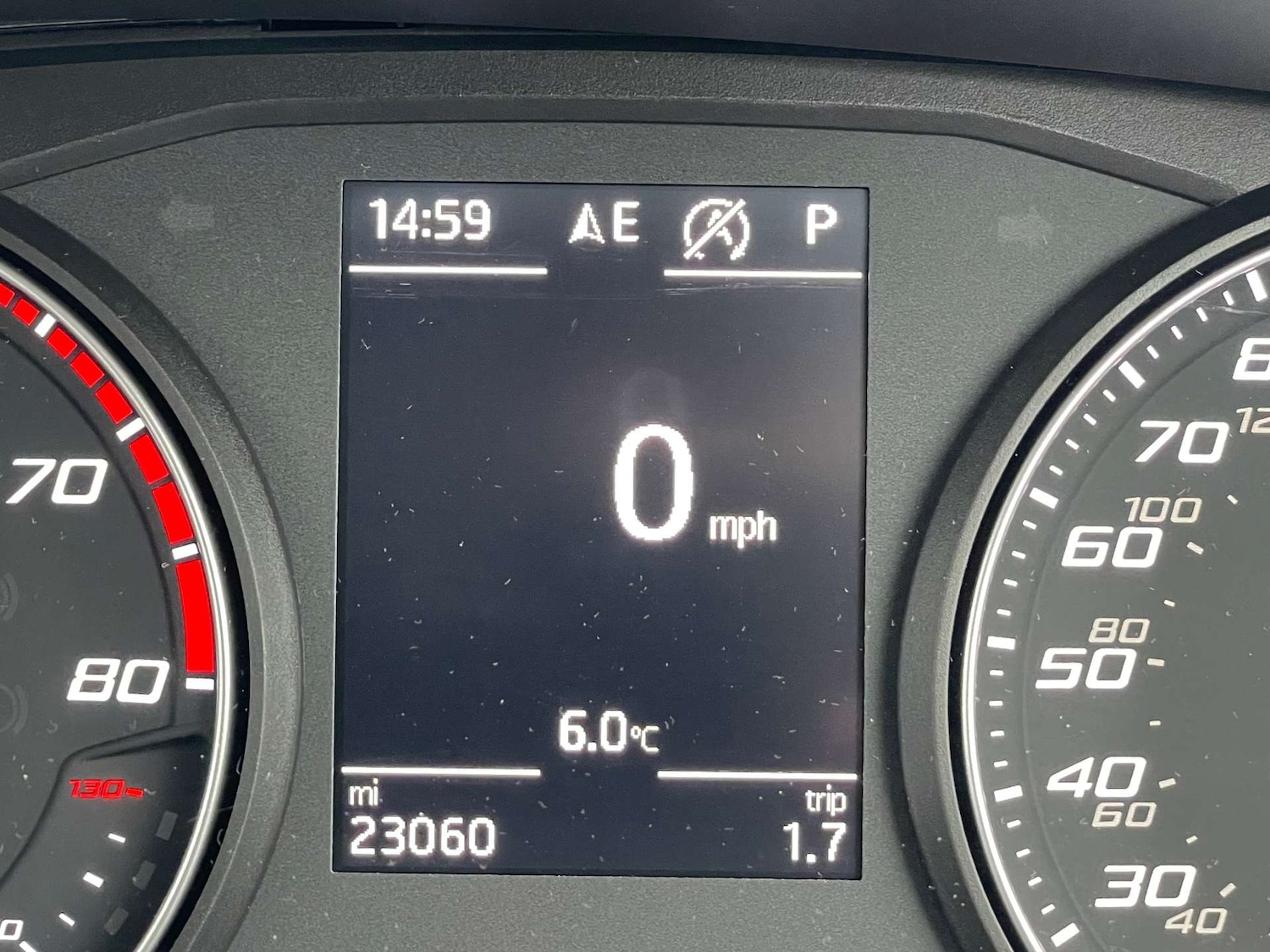 Used SEAT Arona 2019 for sale - 78131976: Photo 21