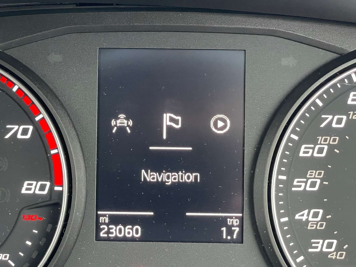 Used SEAT Arona 2019 for sale - 78131976: Photo 22