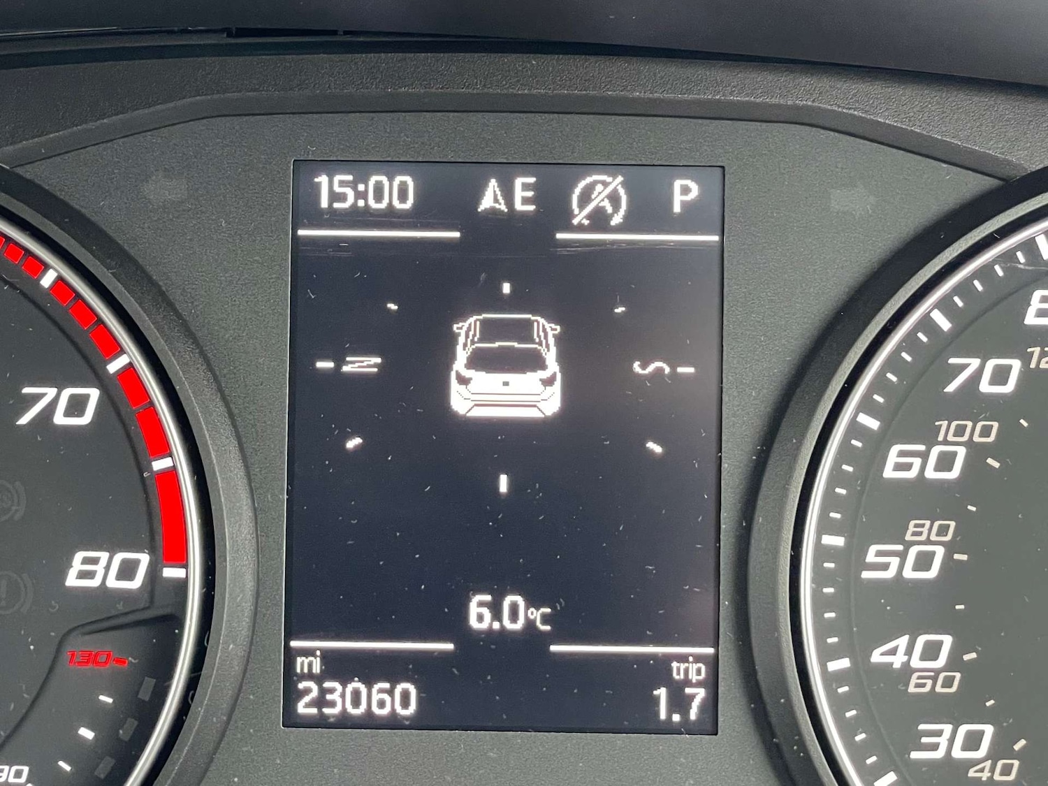 Used SEAT Arona 2019 for sale - 78131976: Photo 23