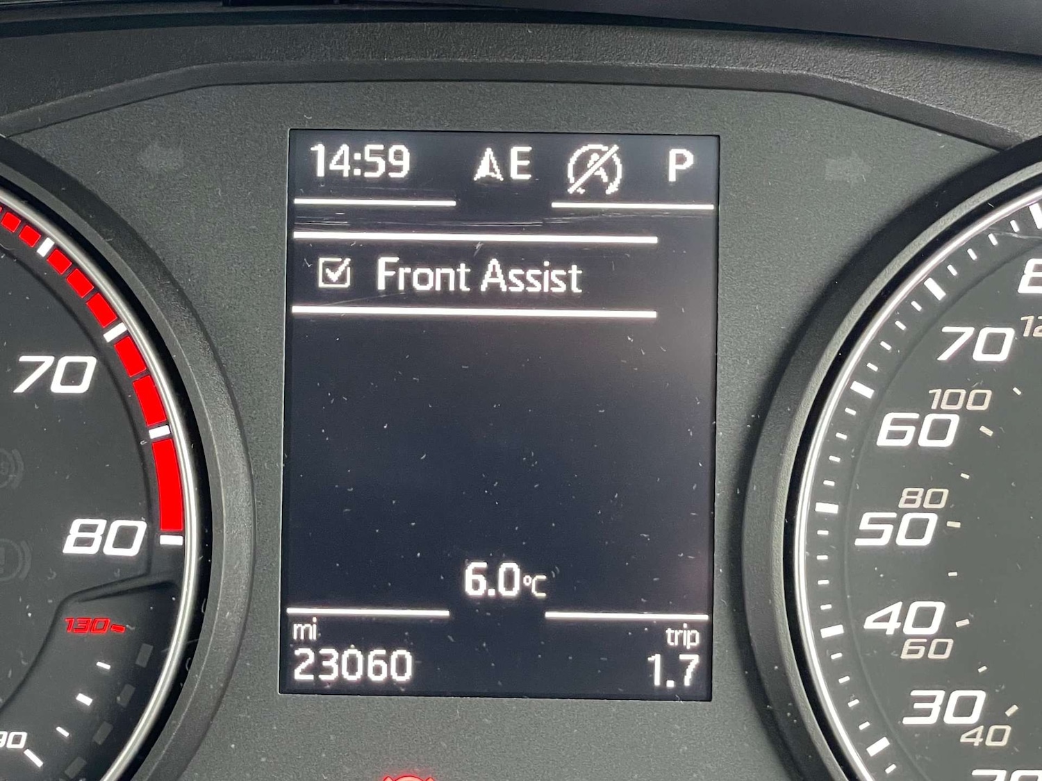 Used SEAT Arona 2019 for sale - 78131976: Photo 24