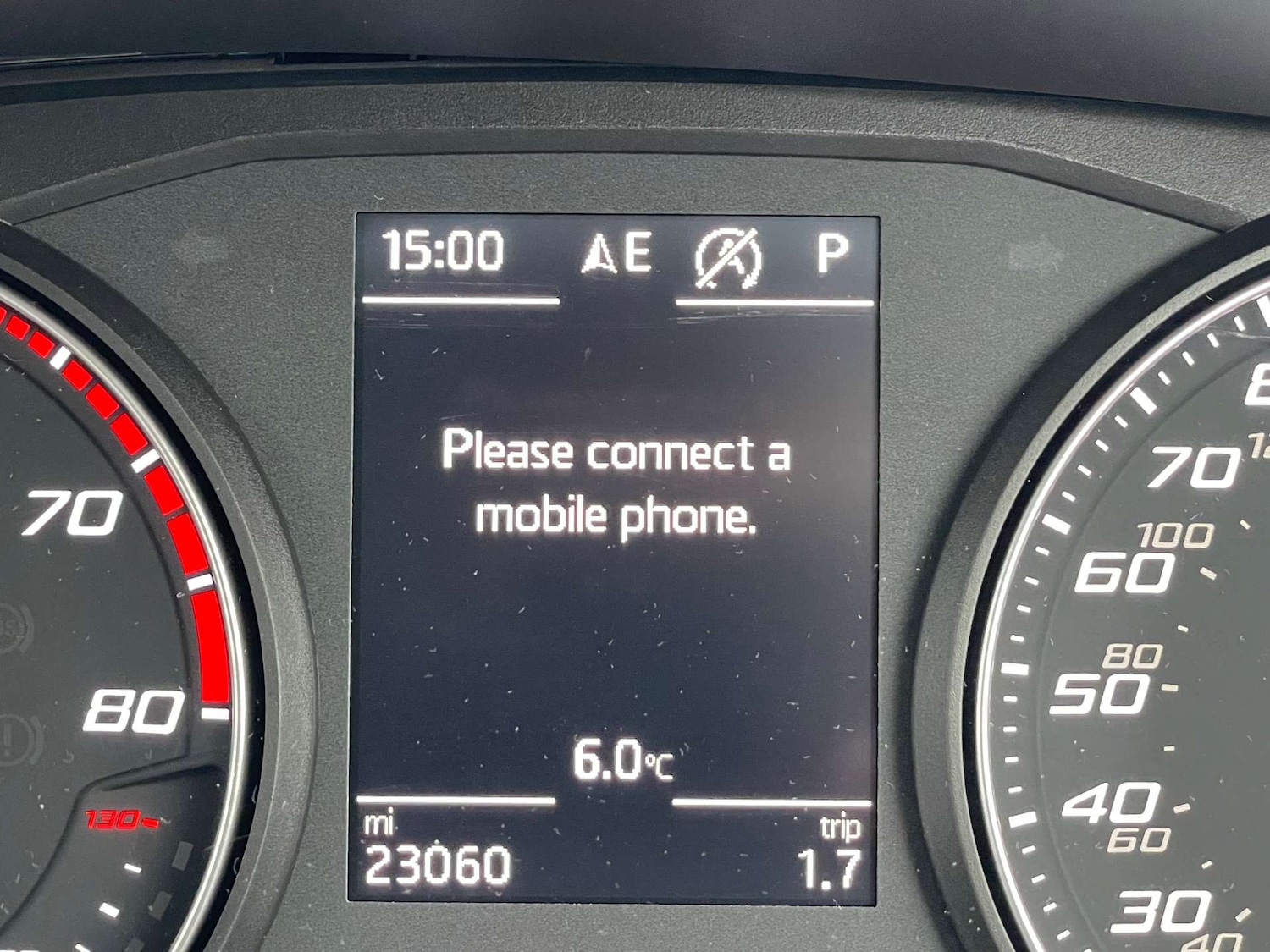 Used SEAT Arona 2019 for sale - 78131976: Photo 25