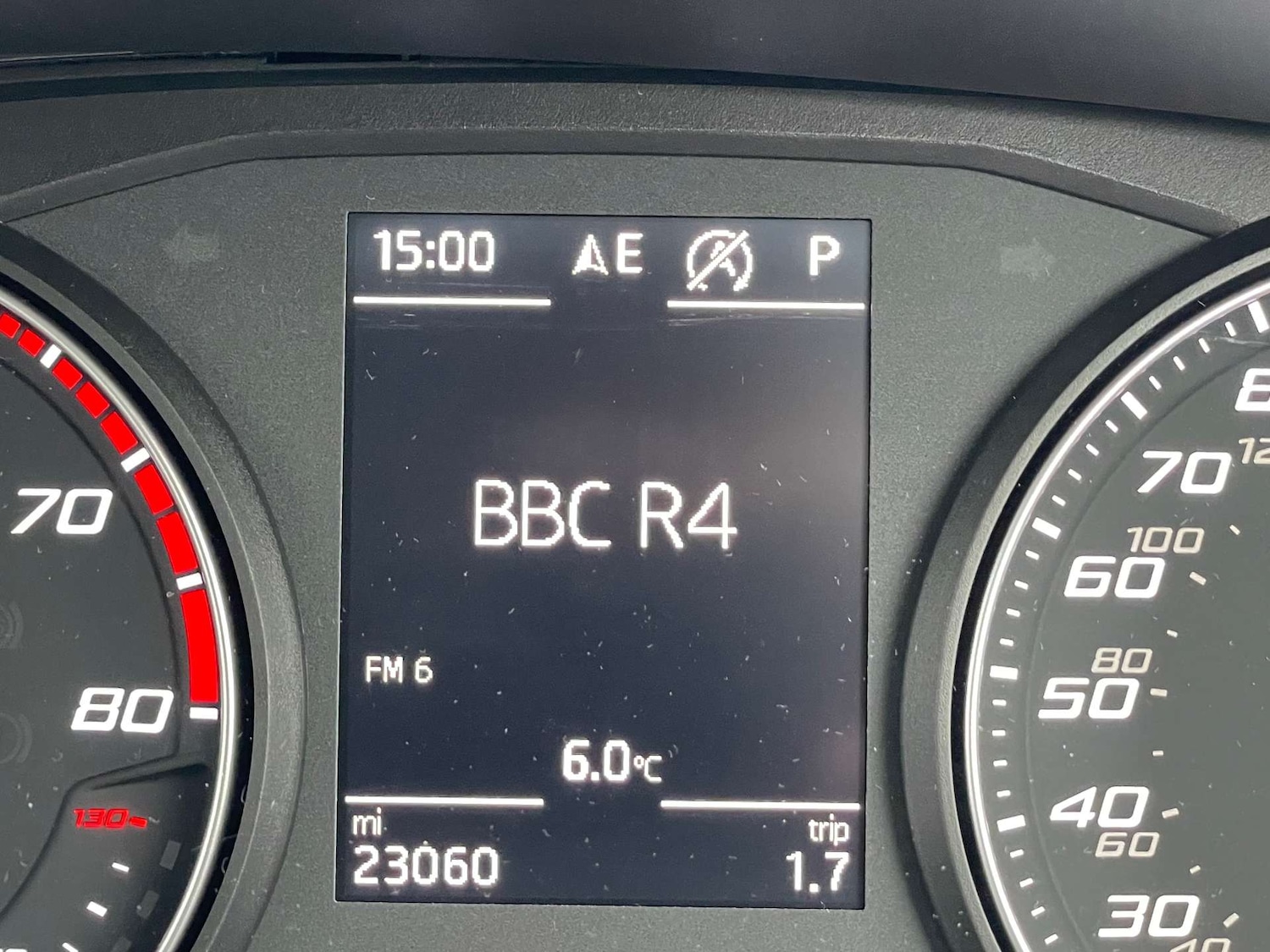 Used SEAT Arona 2019 for sale - 78131976: Photo 26