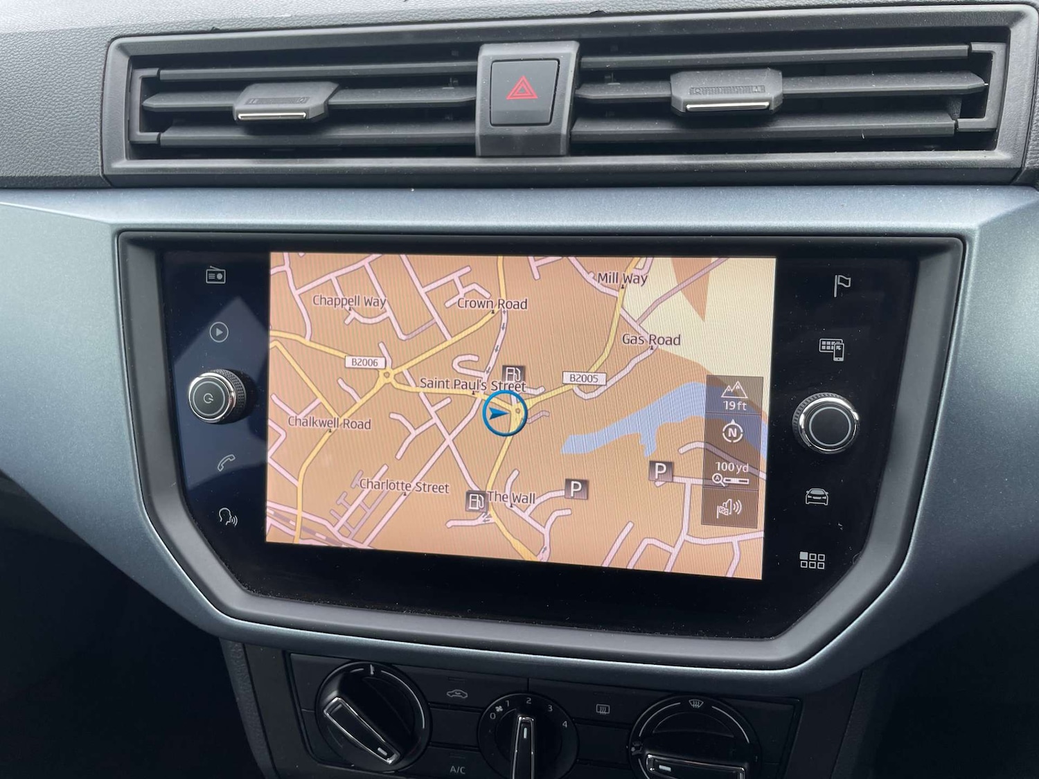 Used SEAT Arona 2019 for sale - 78131976: Photo 28