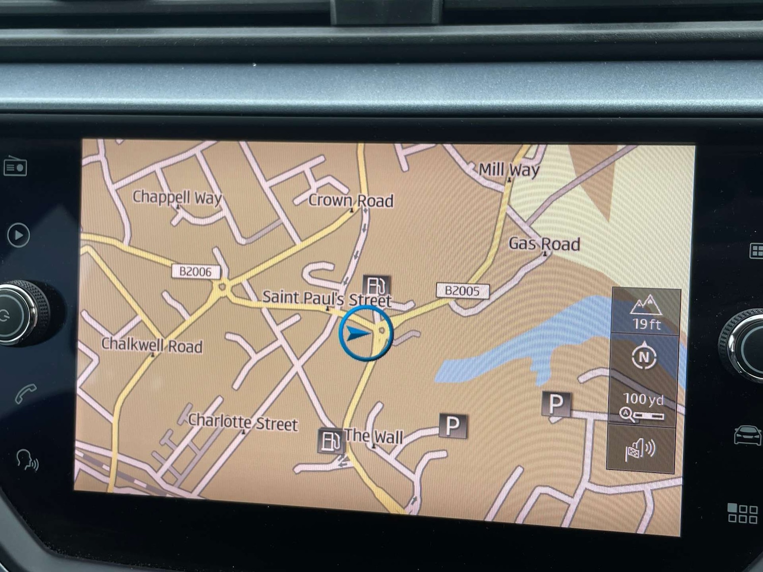 Used SEAT Arona 2019 for sale - 78131976: Photo 29