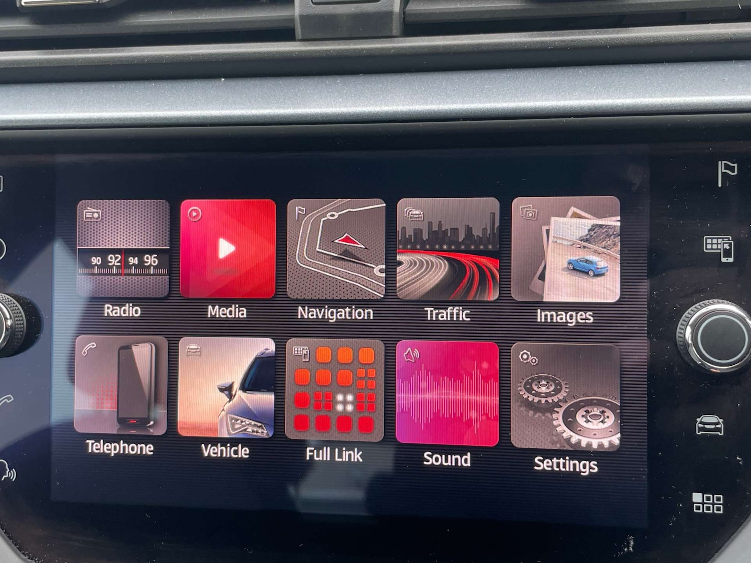 Used SEAT Arona 2019 for sale - 78131976: Photo 30