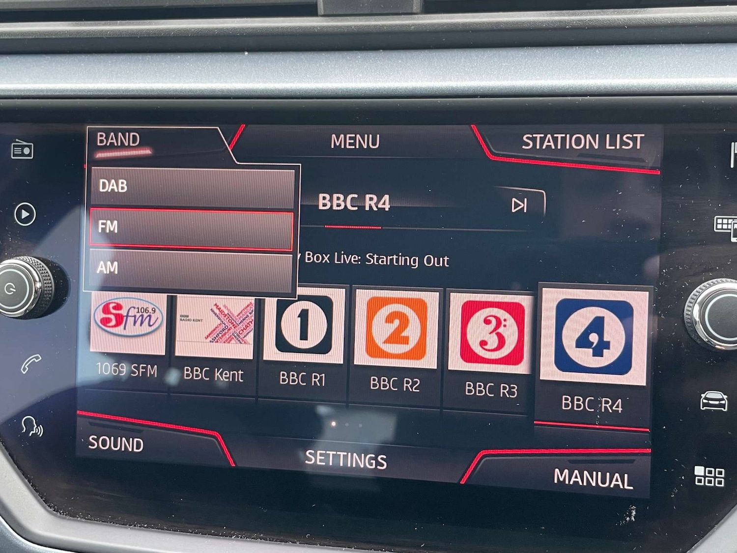 Used SEAT Arona 2019 for sale - 78131976: Photo 32