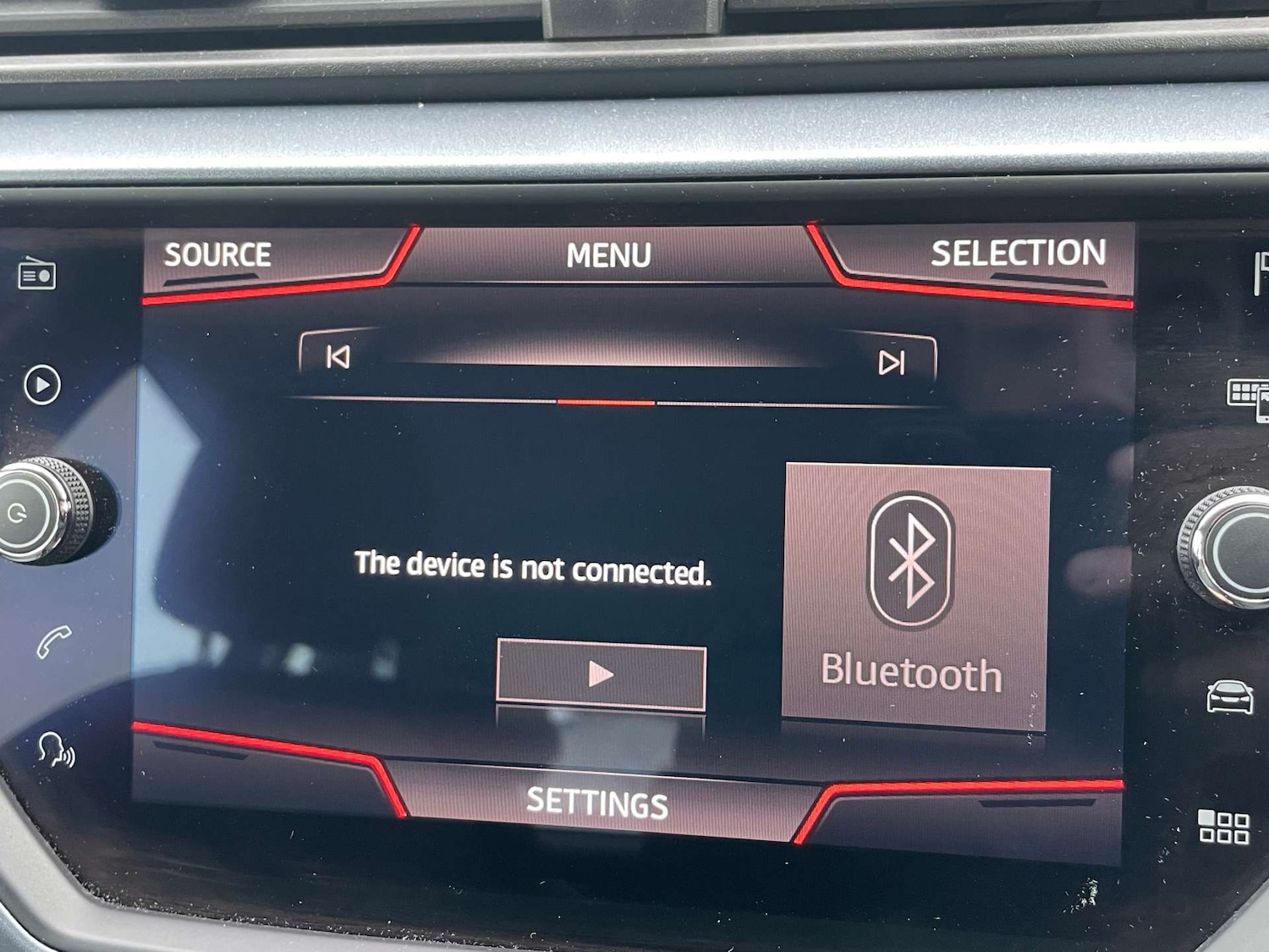 Used SEAT Arona 2019 for sale - 78131976: Photo 33