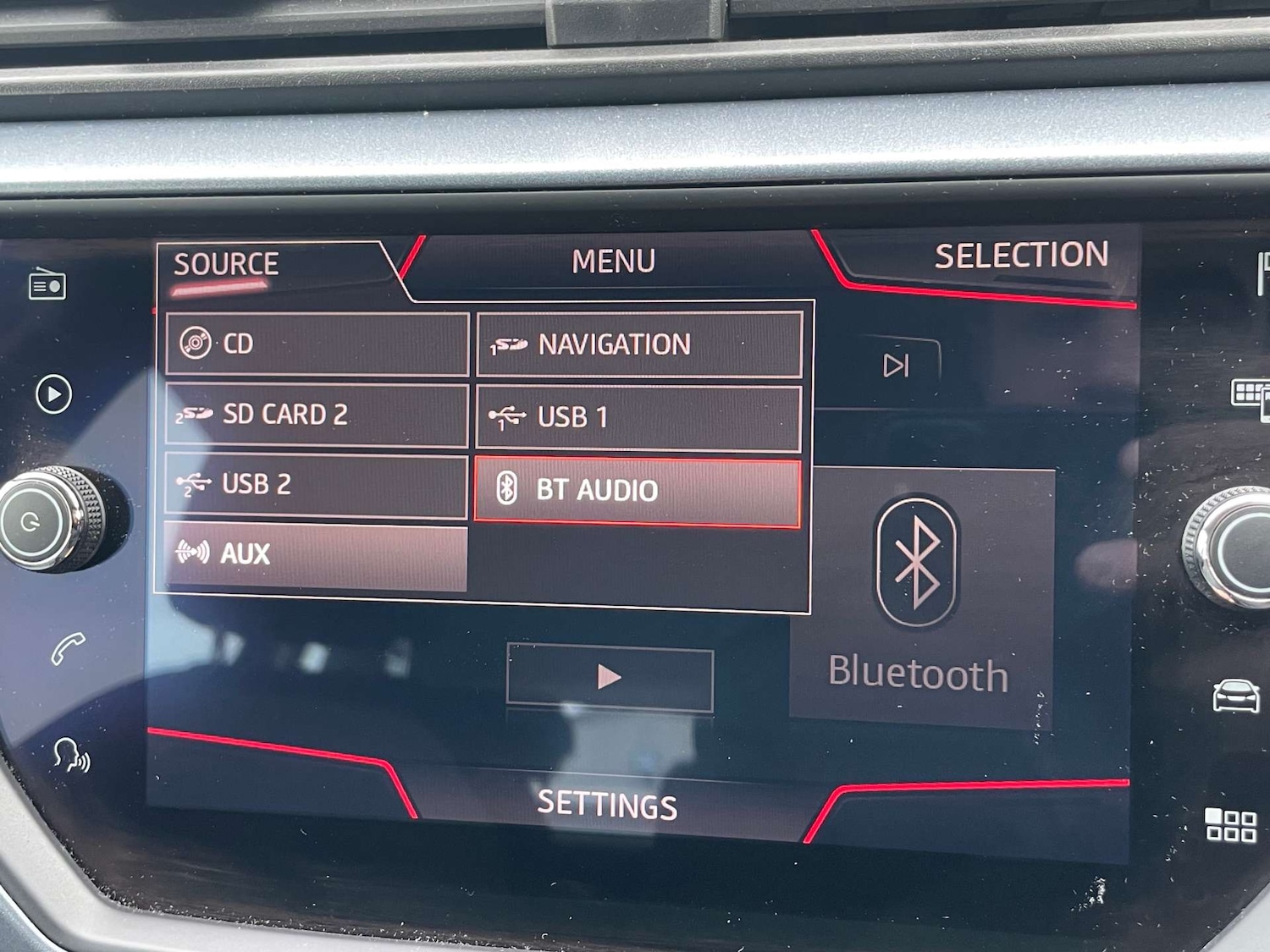 Used SEAT Arona 2019 for sale - 78131976: Photo 34