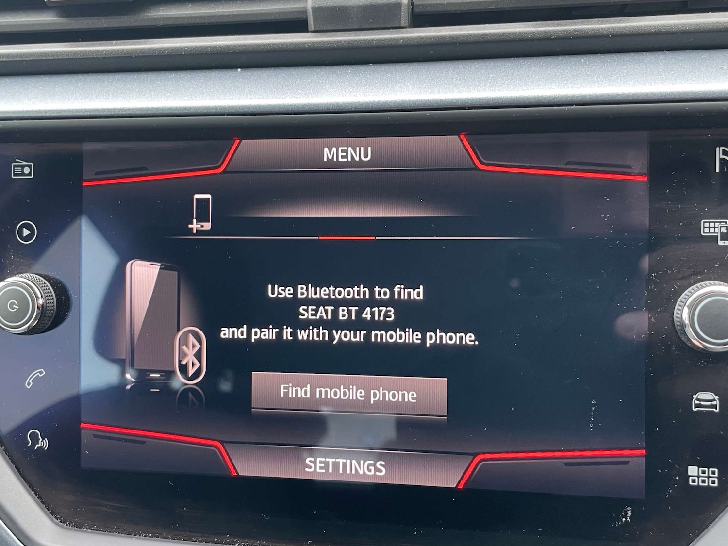 Used SEAT Arona 2019 for sale - 78131976: Photo 35