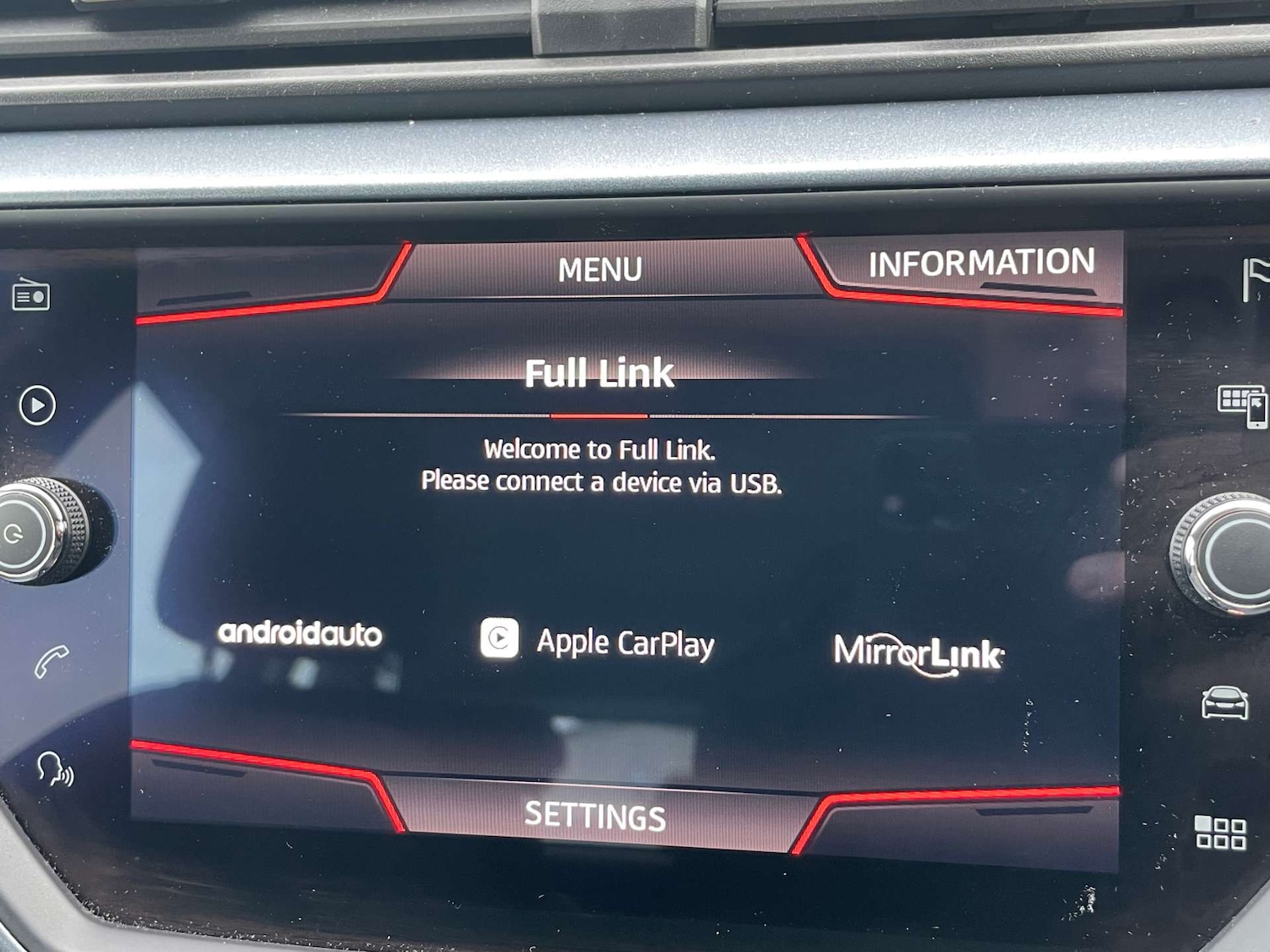 Used SEAT Arona 2019 for sale - 78131976: Photo 36