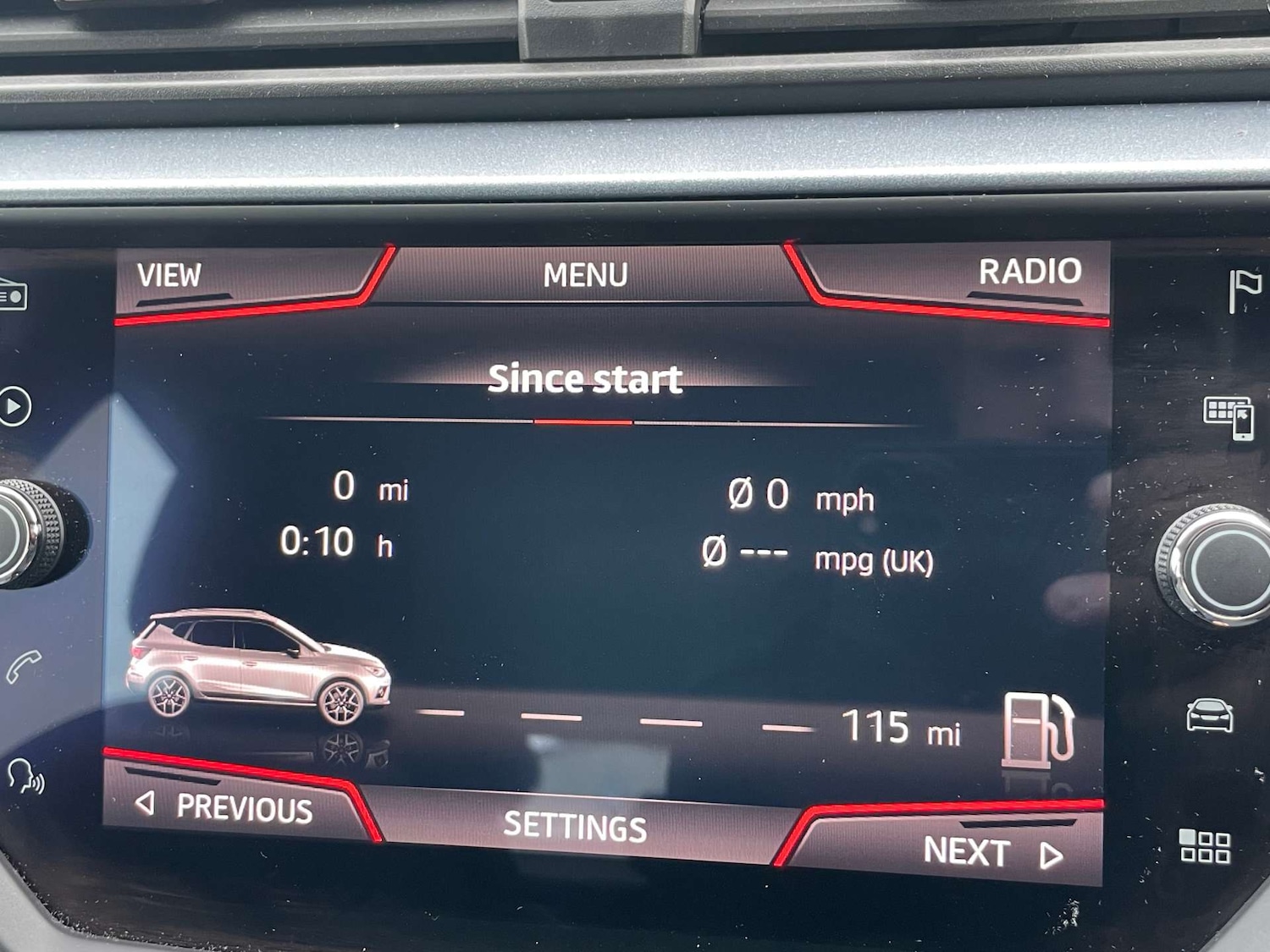 Used SEAT Arona 2019 for sale - 78131976: Photo 37