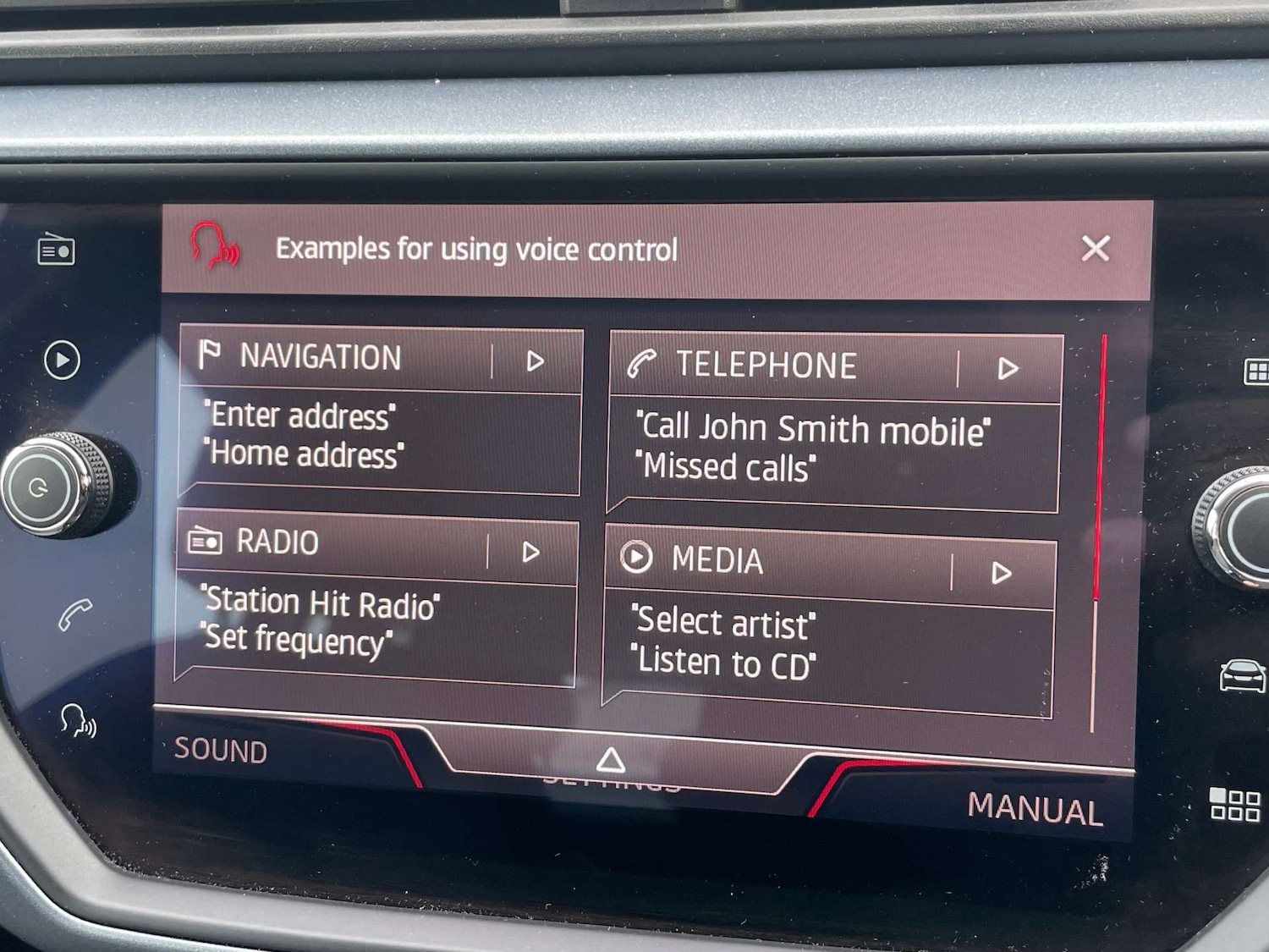 Used SEAT Arona 2019 for sale - 78131976: Photo 38