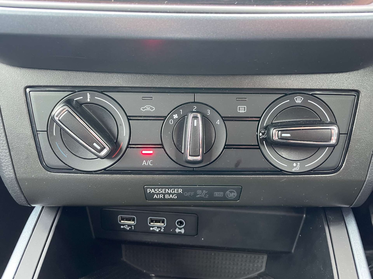 Used SEAT Arona 2019 for sale - 78131976: Photo 41