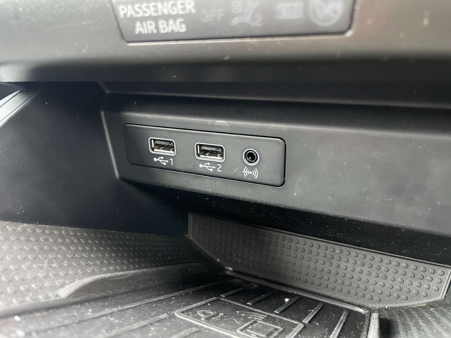 Used SEAT Arona 2019 for sale - 78131976: Photo 42