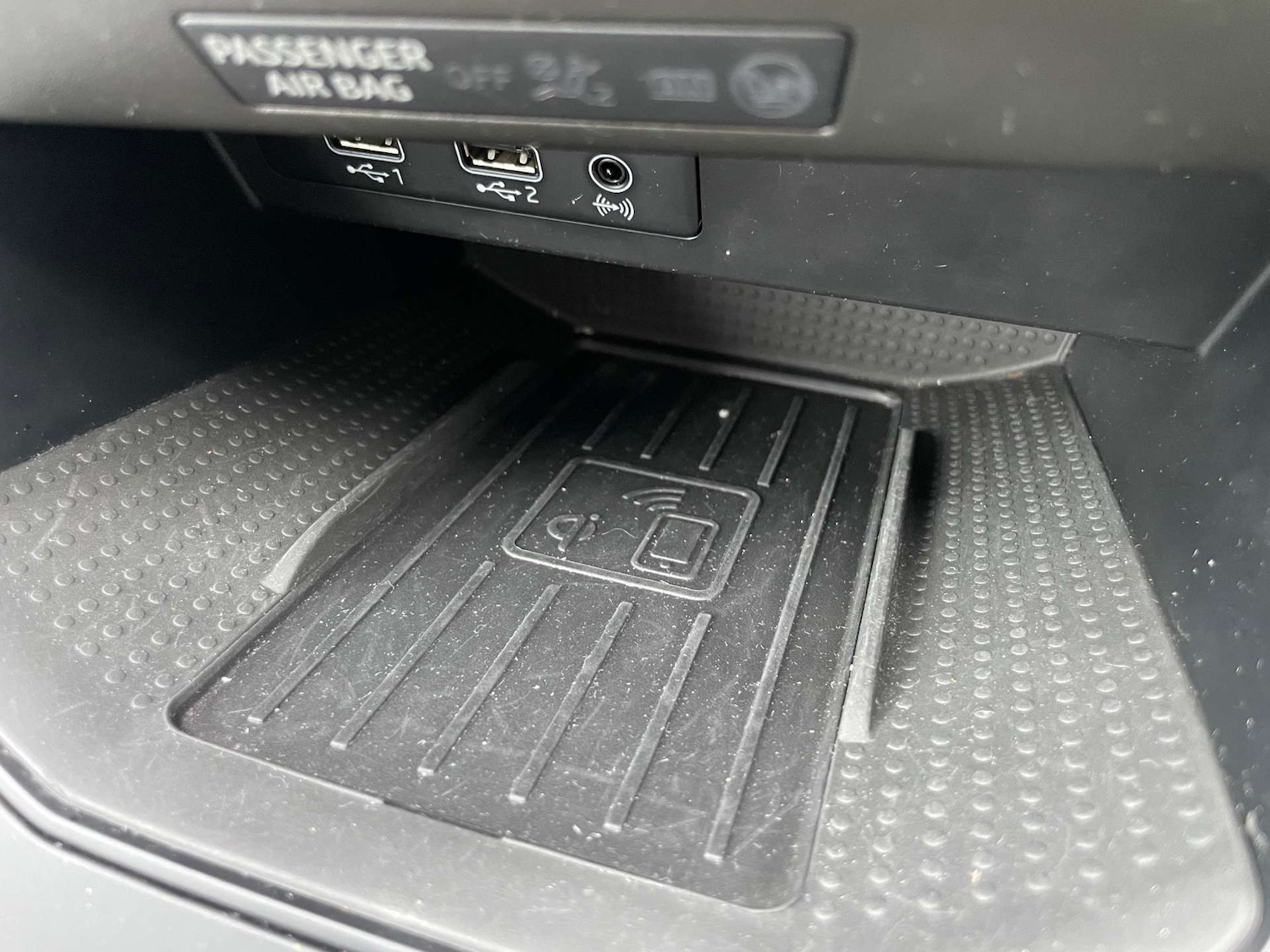 Used SEAT Arona 2019 for sale - 78131976: Photo 43