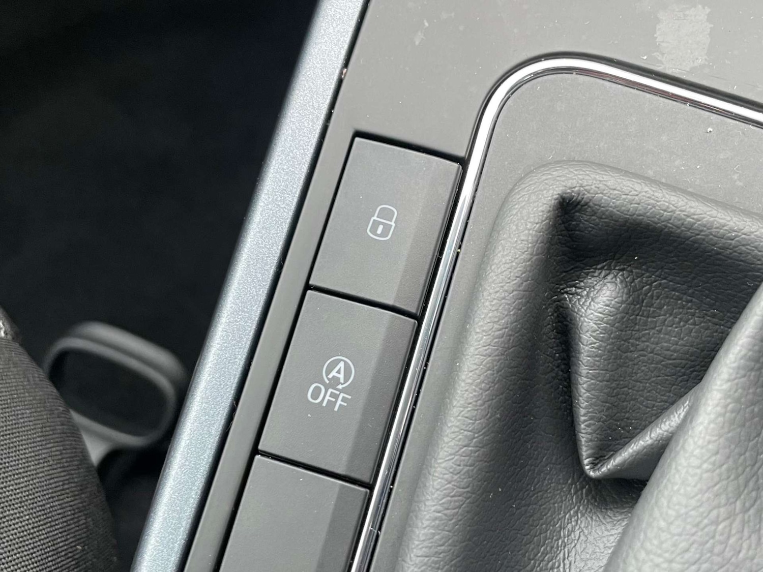 Used SEAT Arona 2019 for sale - 78131976: Photo 44