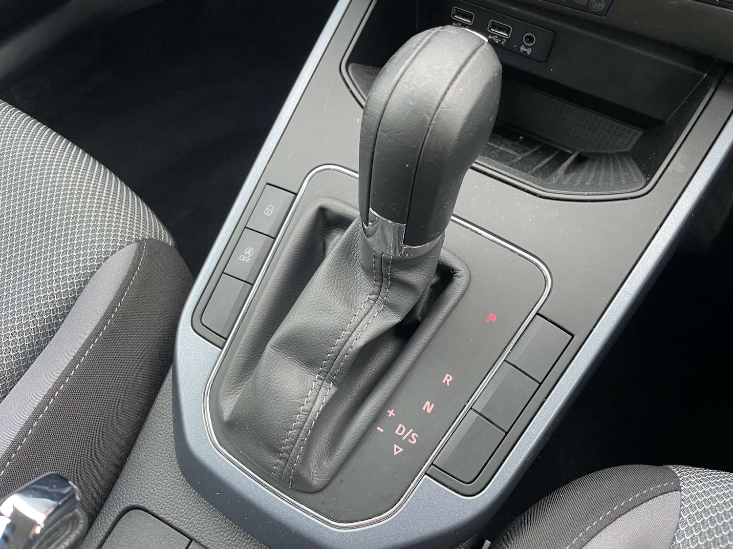 Used SEAT Arona 2019 for sale - 78131976: Photo 45