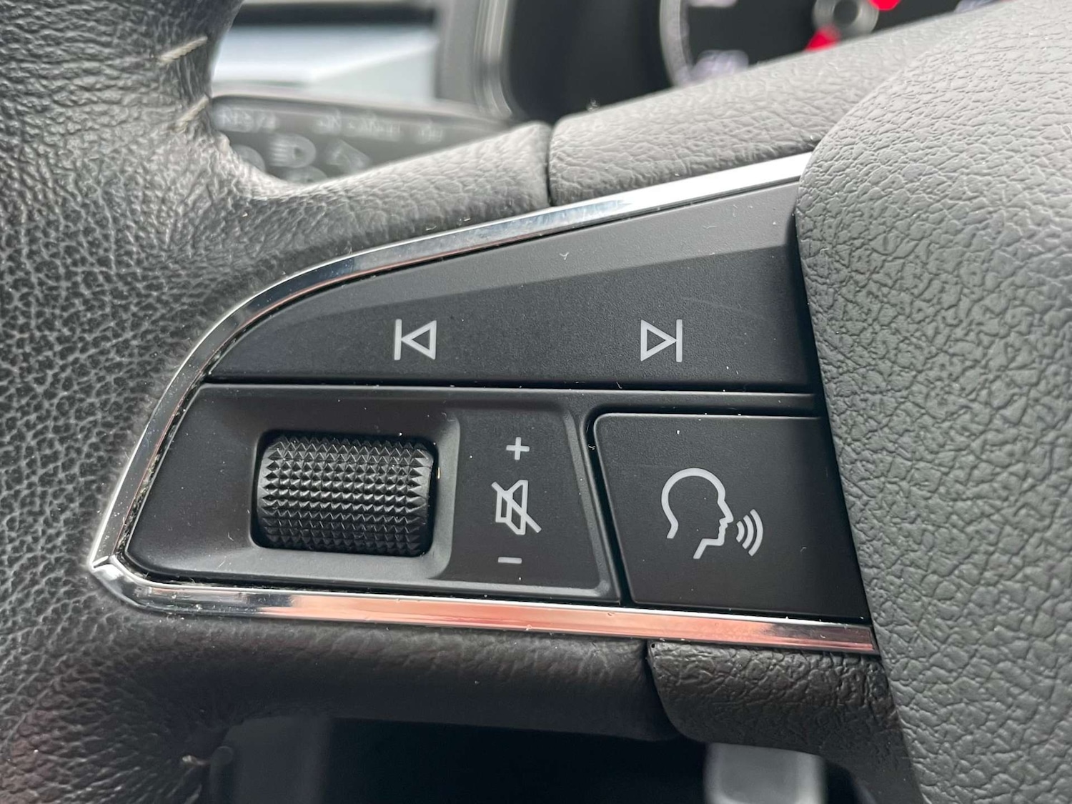 Used SEAT Arona 2019 for sale - 78131976: Photo 46