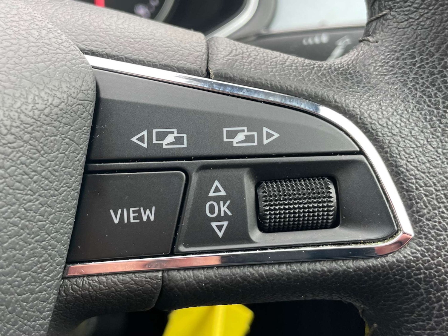Used SEAT Arona 2019 for sale - 78131976: Photo 47