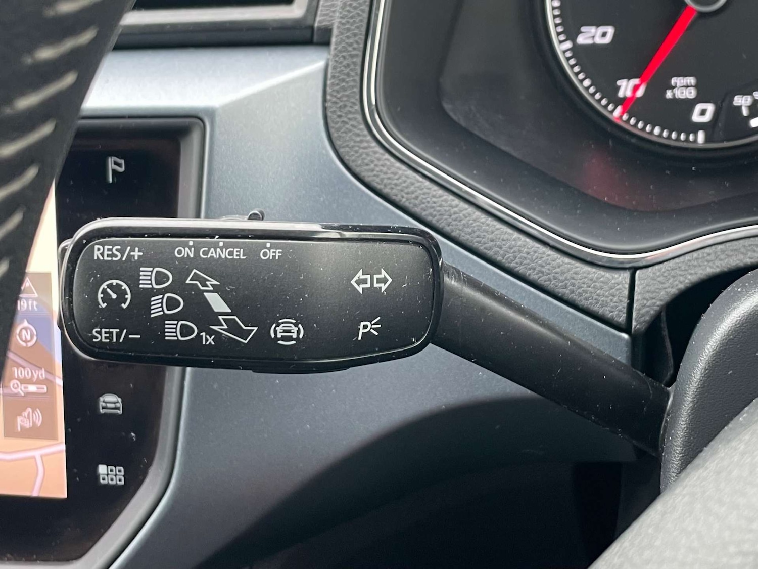 Used SEAT Arona 2019 for sale - 78131976: Photo 48