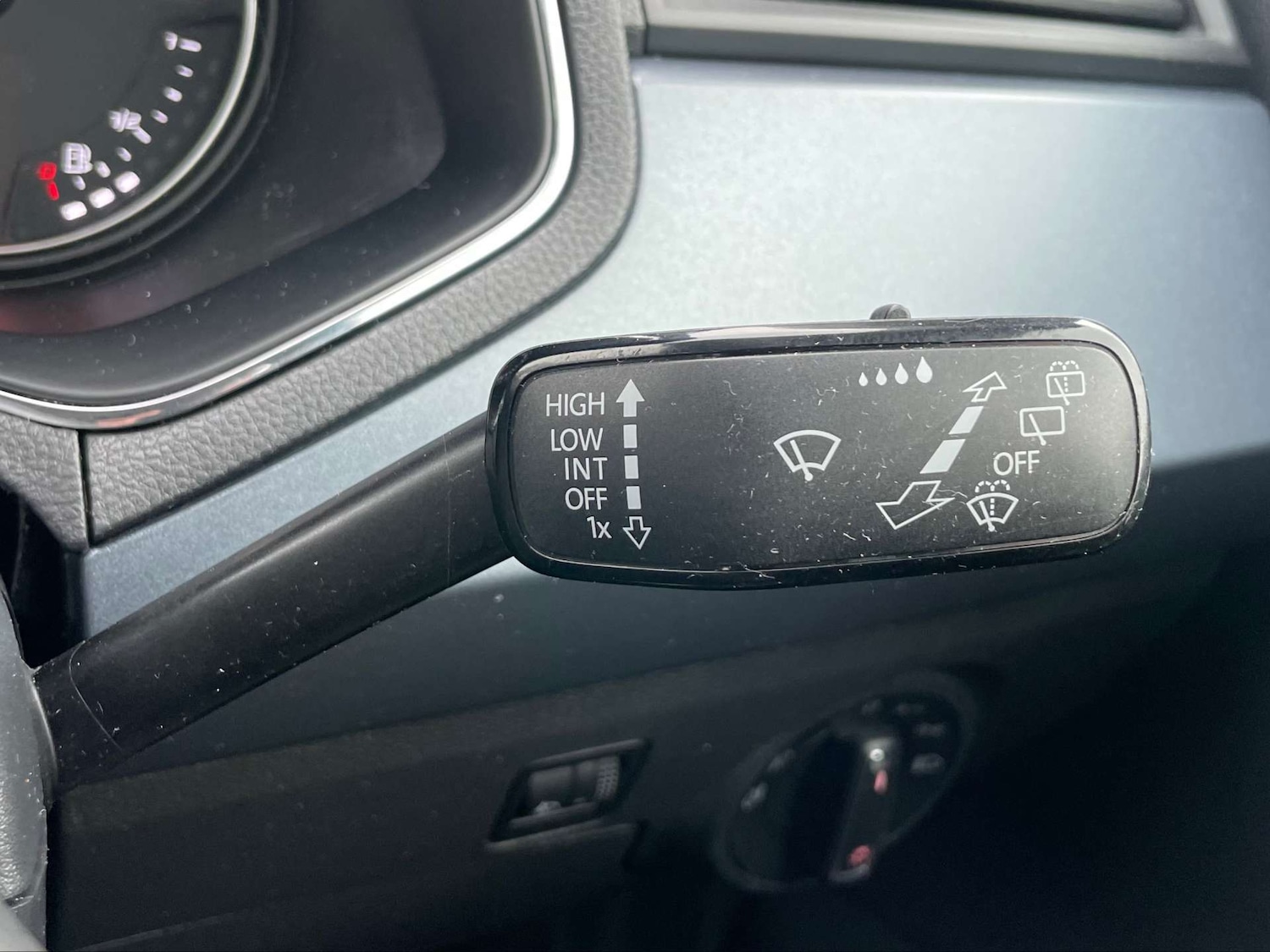 Used SEAT Arona 2019 for sale - 78131976: Photo 49