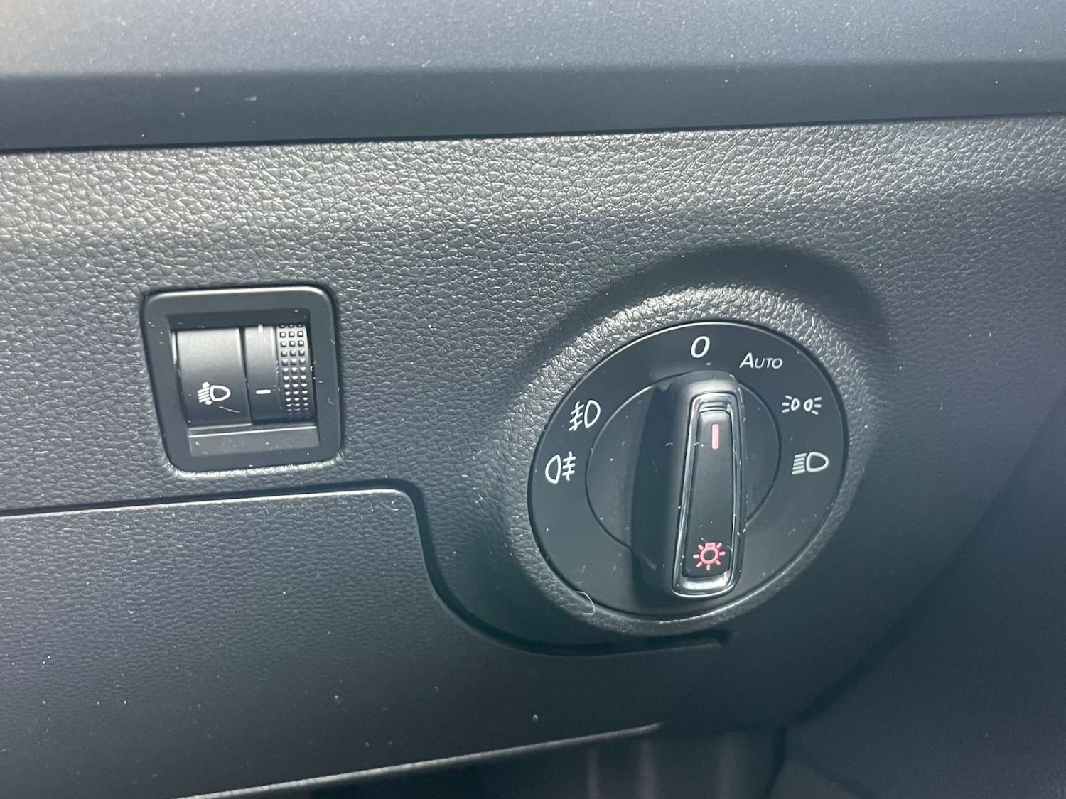 Used SEAT Arona 2019 for sale - 78131976: Photo 50